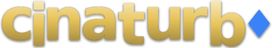 cinaturbo logo