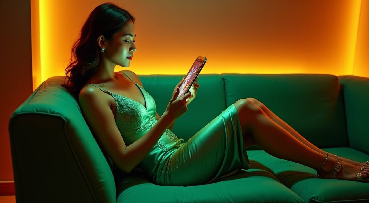cinaturbo Open cinaturbo Casino in Minutes